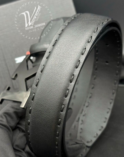 Ремень Kiton премиум