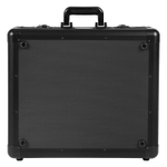 Кейс UDG Ultimate Pick Foam Flight Case Multi Format Turntable