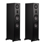 Magnat Signature 809, напольная АС