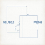 Альбом YEONJUN - NO LABELS: PART 02 (Photocard Case Ver.)