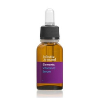 Сыворотка с витамином С Juliette Armand Vitamin C Serum 20мл