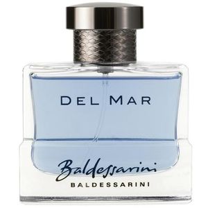 Baldessarini Del Mar