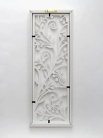 Панно на стену для интерьера