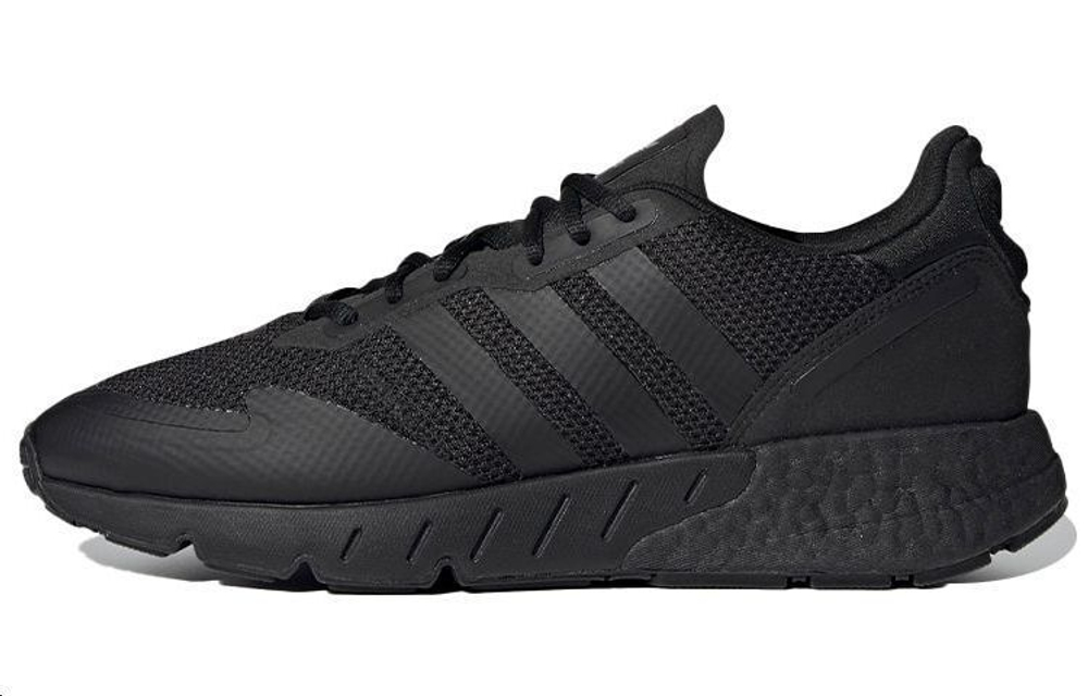 Кроссовки Adidas Originals Zx 1K Boost