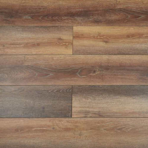 Кварц-винил SPC Primavera Callisto 5 мм 2407 Ганимед 2.41 м2