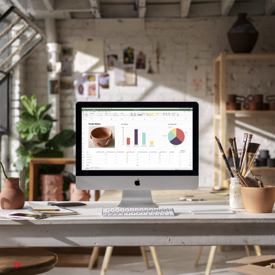 Apple iMac 21,5" Retina 4K, 4 Core i3 3,6 ГГц, 8 ГБ, 1 ТБ FD, AMD Radeon Pro 555X Z1470005U