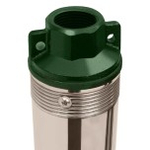 Насос скважинный OASIS SN(R/D/I) 90/ 90 4640130935894