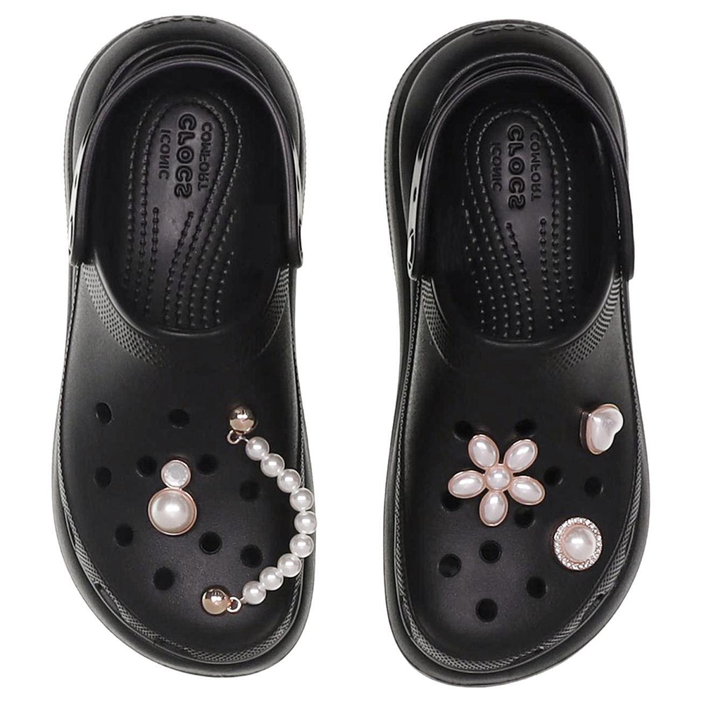 Crocs Classic Crush