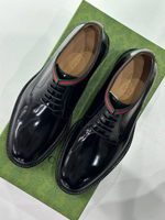 Туфли Gucci