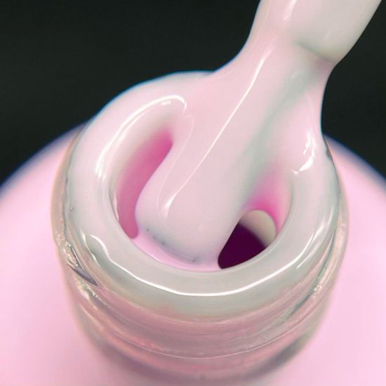 Камуфлирующая база Enigma Extra base №22 15 мл.