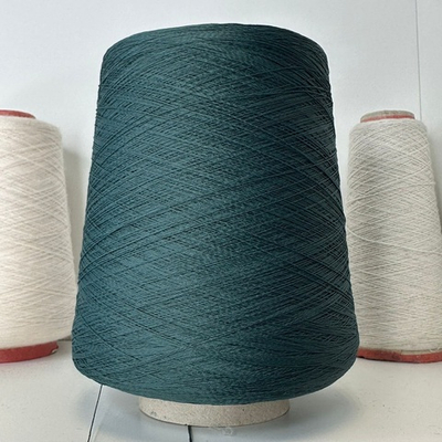 SUB - MILLEFILI S.p.A.; 100% п/а; 1800м/100гр; col. 24995, цвет: петроль