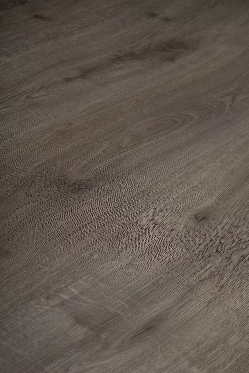 Композитный ламинат RESPEECT FLOOR 4211 Дуб Престиж