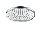 Верхний душ Hansgrohe Crometta S 240 1jet 26723000