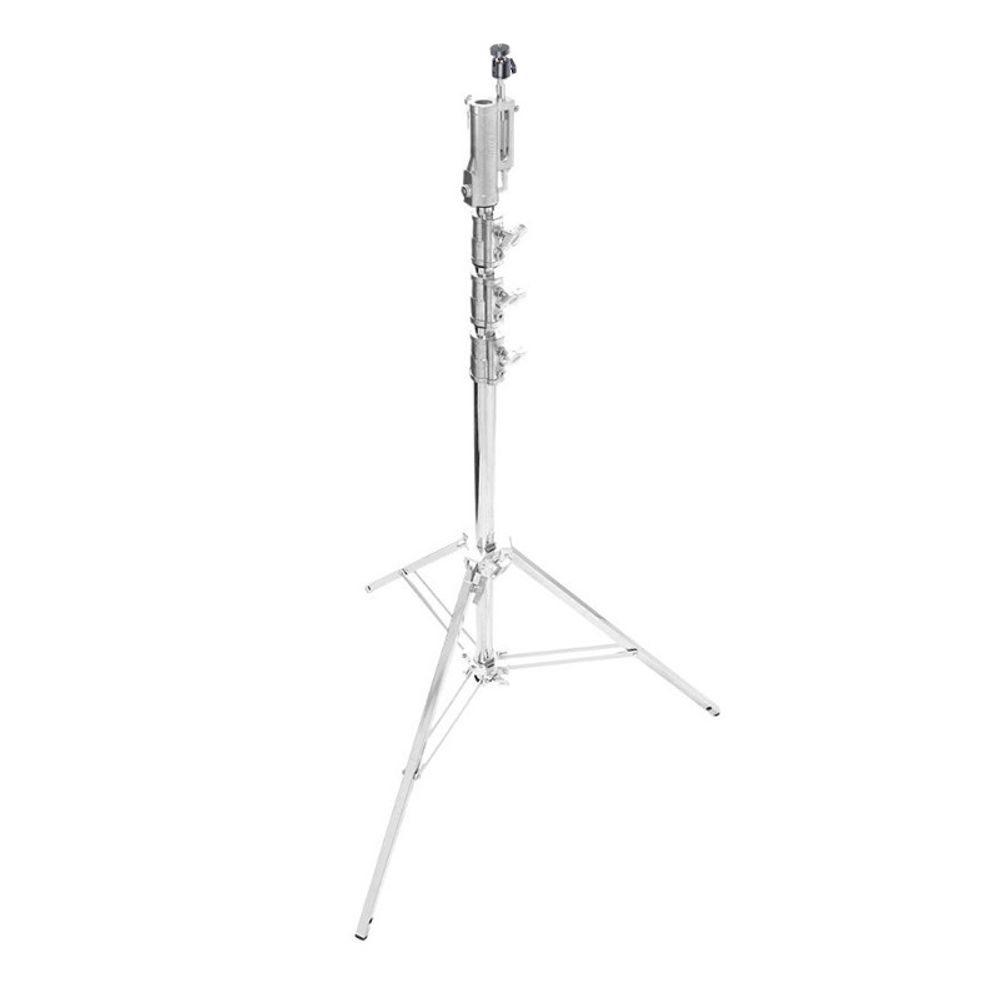 Стойка KUPO 543MH MASTER HIGH CINE STAND