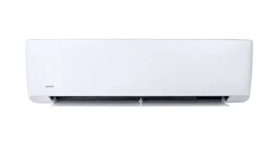 Сплит-система Newtek NT-77HS07