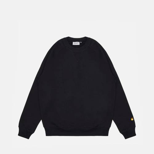Толстовка мужская Carhartt WIP Chase Sweatshirt 