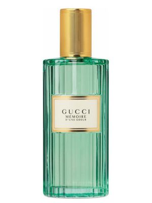 Gucci Memoire d’une Odeur