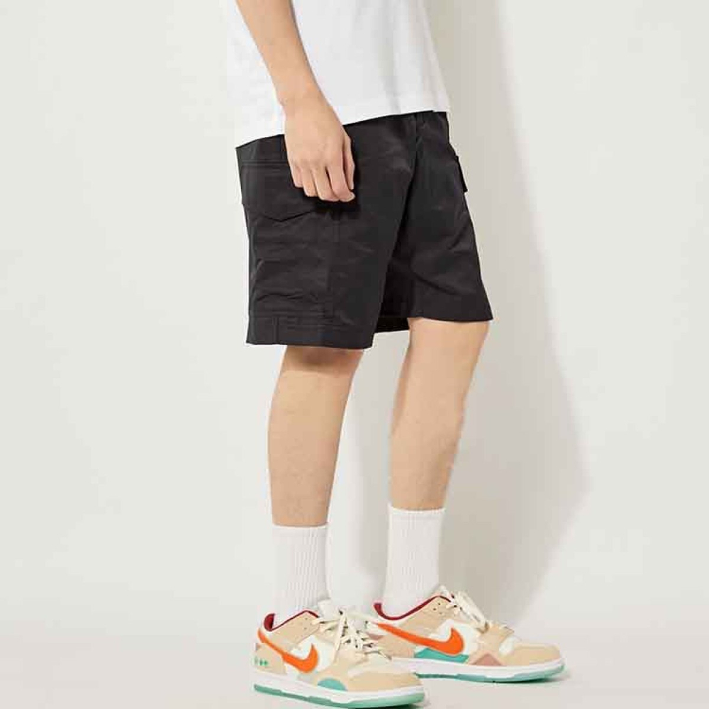 Шорты Nike Sportswear, DD4729-010
