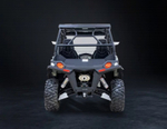 Hisun STRIKE GT 1000 LIMITED EPS