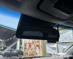 Hyundai Palisade Бензин 3.8 2WD (02.2021)