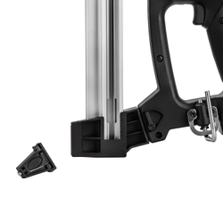 Газовый монтажный пистолет Toua GSN40E