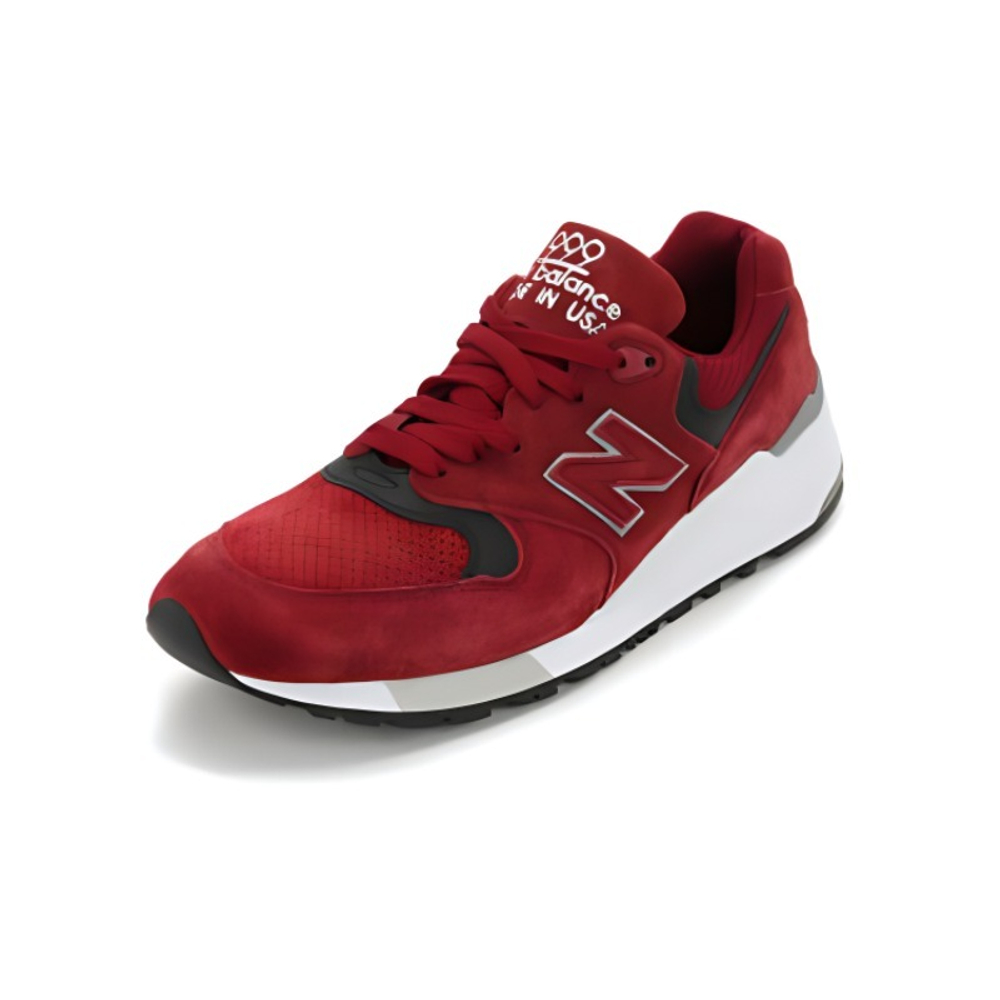 New balance nb 999 store