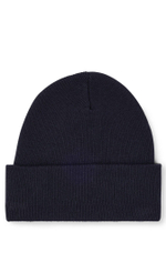 Шапка Xevon HUGO - темно-синий(50496012)