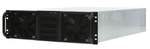 Корпус серверный 3U Procase RE306-D0H12-FE-65