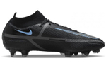 Кроссовки Nike Phantom Gt 2 Elite Df Fg