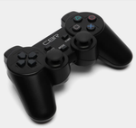 Джойстик беспроводной игровой для ПК CBR CBG-920