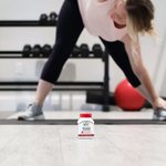 21st Century, глюкозамин и хондроитин, 500 мг/400 мг, 60 капсул, которые легко глотать