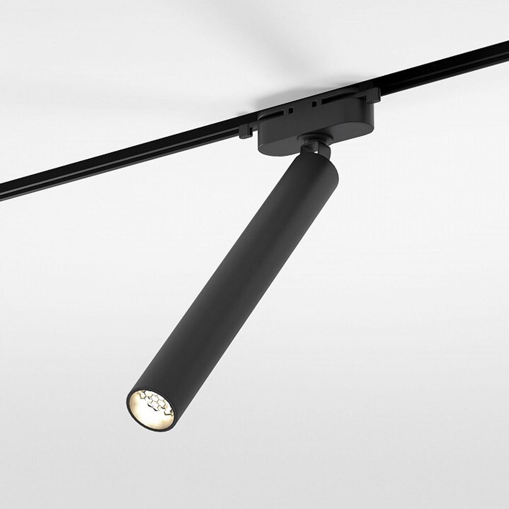 Светильник на штанге Elektrostandard Pika a065274