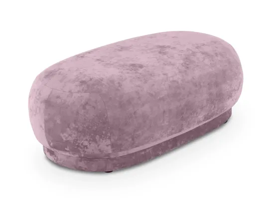 Банкетка Lucca 823146