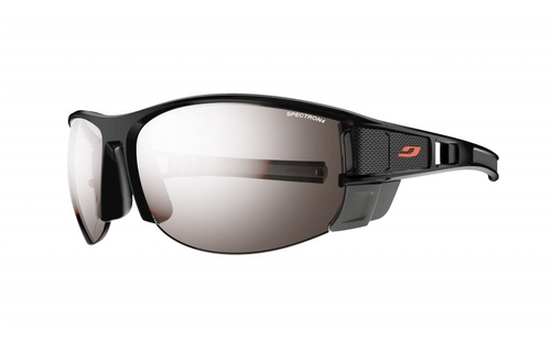 ОЧКИ АЛЬПИНИСТСКИЕ JULBO MAKALU 489