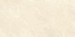 60х120 ArdeStone Песочный Матовый R10A Ректификат