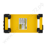 ПТК RILON MIG 350 GF