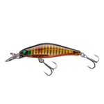 Воблер Sprut Ivasi