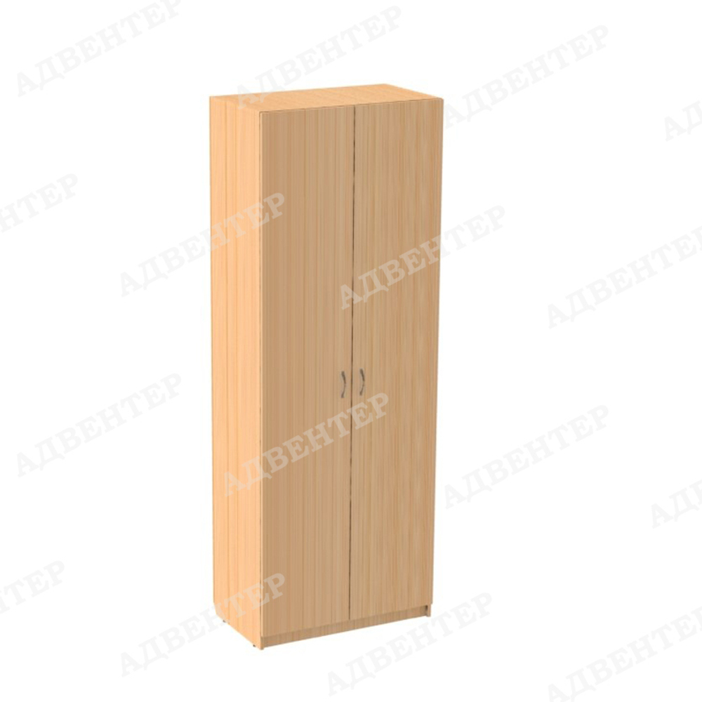 Шкаф для хранения одежды МОДЕЛЬ 2