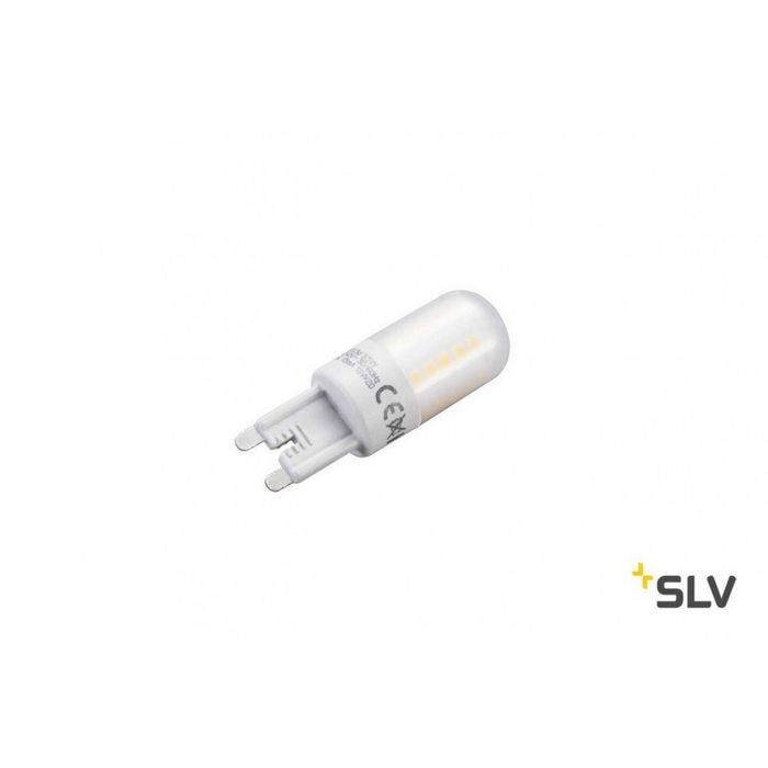 Лампа SLV 1002131