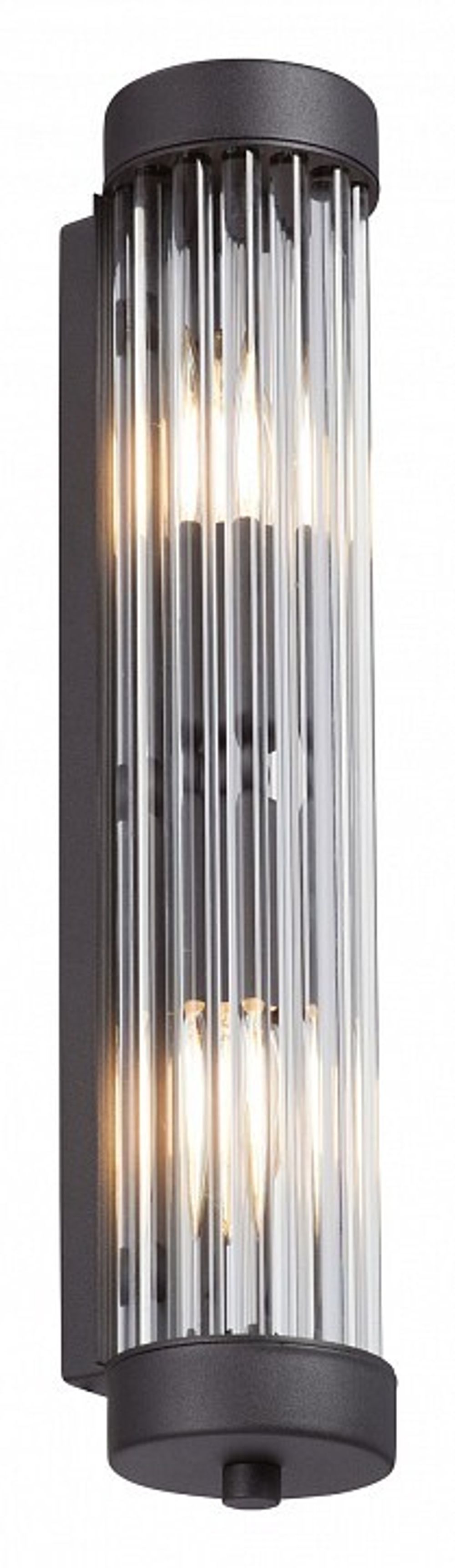 Накладной светильник Vitaluce V5234 V5234-1/2A