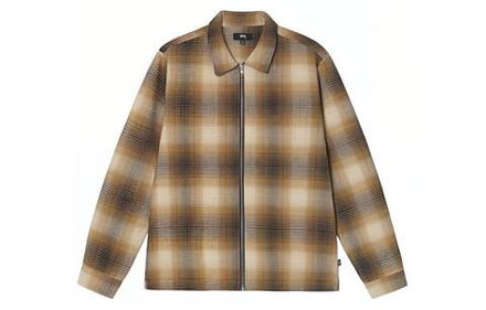 Куртки Stussy, 1110251