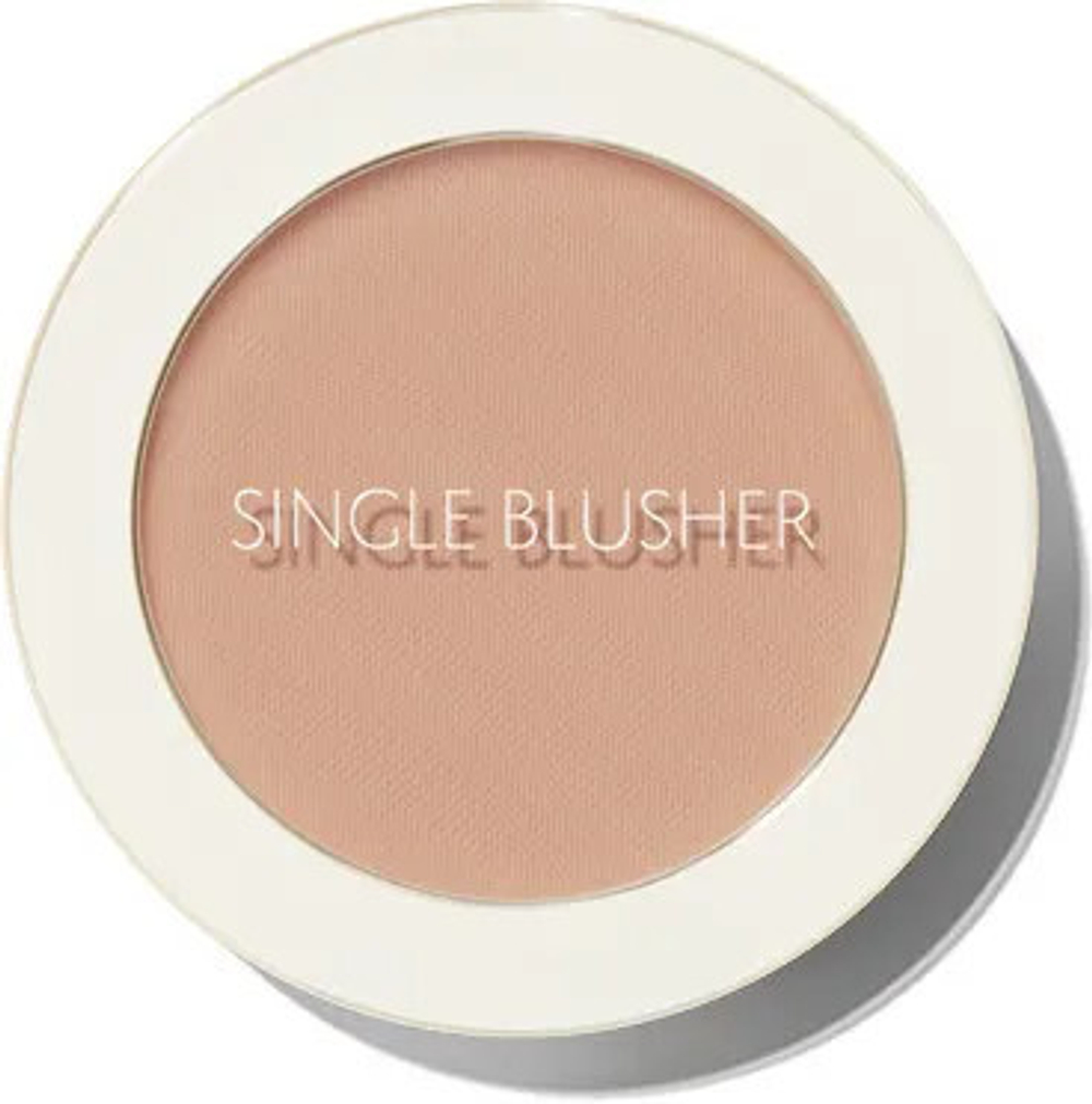 Saemmul Single Blusher (Shading & Highlighter)