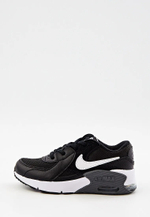Кроссовки мужские NIKE AIR MAX EXCEE