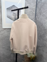 Спортивный костюм Kiton