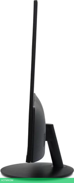 Монитор AOPEN 22SA2QEBI UM.WS2EE.E05