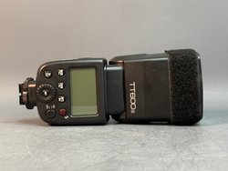 Godox TT600S