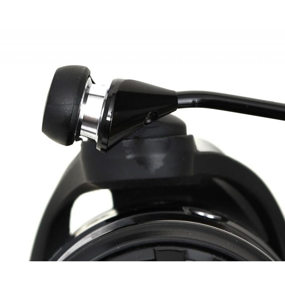 FLAGMAN Катушка карповая Sensor Big Game Carp 5000 FS