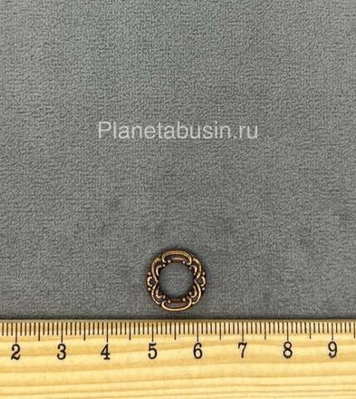 Коннекторы-разделители (Китай)