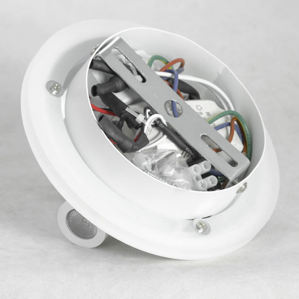 Бра Lussole LSP-8236