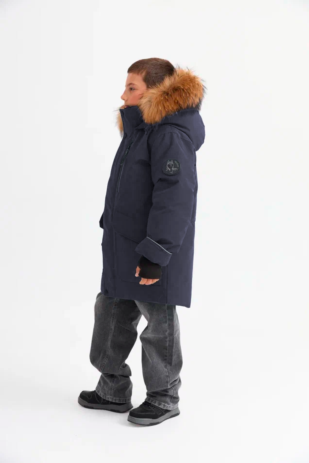 МИЧИЛ Н ТМ191010